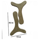 Pantala Corporal – Modelagem, Redução de Medidas e Relaxamento Profundo