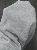 Manfinity Dauomo Conjunto de Moletom com Zíper e Calça Casuais com Bordado de Letra Masculino, Outono