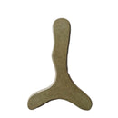 Pantala Corporal – Modelagem, Redução de Medidas e Relaxamento Profundo