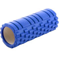 Rolo Massagem Foam Roller Liberação Miofascial Soltura