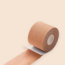 Sutiã Adesivo Fita Boob Up – Invisível Fit 3D 5m