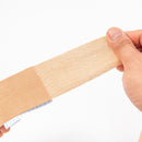 Sutiã Adesivo Fita Boob Up – Invisível Fit 3D 5m