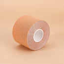 Sutiã Adesivo Fita Boob Up – Invisível Fit 3D 5m