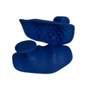 Protetor Silicone Antiderrapante – (Sem Case)