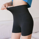 Calcinha Tanya Modeladora – Sem Marcas Para Treinar