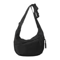 Bolsa Shoulder Bag Feminina Casual Premium