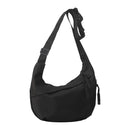 Bolsa Shoulder Bag Feminina Casual Premium