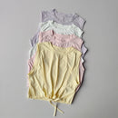 Conjunto Yoga Feminino Summer Breath