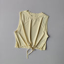 Conjunto Yoga Feminino Summer Breath