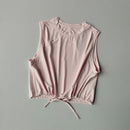 Conjunto Yoga Feminino Summer Breath