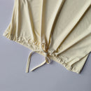 Conjunto Yoga Feminino Summer Breath