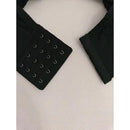 Top Seamless Push Up Feminino – Confortável e Respirável