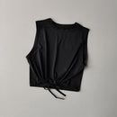 Conjunto Yoga Feminino Summer Breath