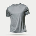 Camiseta Masculina Running Dry Fit Premium