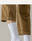 Meias Esportivas Antiodor Inverno Premium