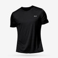 Camiseta Masculina Running Dry Fit Premium