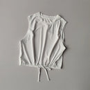 Conjunto Yoga Feminino Summer Breath