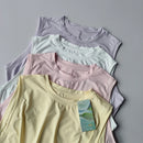 Conjunto Yoga Feminino Summer Breath