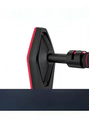 Barra Fixa Ajustável Queen Luna Fit