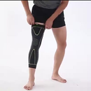 Meia de Compressão Térmica Fitness Pronta Entrega