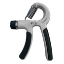 Hand Grip Ajustável 5–60KG