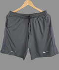 Short Masculino Dry Fit Premium - P M G GG G1 G2 G3