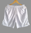 Short Masculino Dry Fit Premium - P M G GG G1 G2 G3