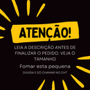 cinta alta compressão abdominal cinta modeladora masculina afinador de cintura conta modeladora modelador sinta