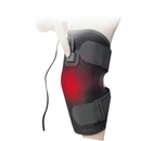 Joelheira Elétrica Infravermelha USB