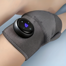 Massageador Aquecido 3 em 1 5 modos