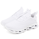 Tênis Trança Confortável Leve - Novidade