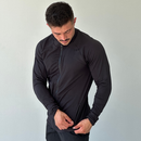 Jaqueta Termica Masculina Malha com Elastano