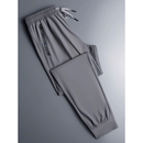 Calça Jogger Masculina Dry Fit