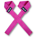 Tala Straps 100% Algodão para Academia. Preço Em Promoção