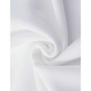 Calça de Moletom NY Unissex