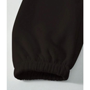 Calça de Moletom NY Unissex