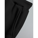 Calça de Moletom NY Unissex