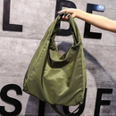 Bolsa Feminina Ombro e Transversal Grande-luna_hyq
