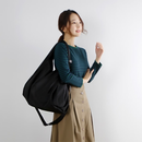 Bolsa Feminina Ombro e Transversal Grande-luna_hyq