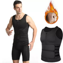 cinta modelador alta compressao masculino cinta modeladora faixa abdominal cinta faixa modeladora efeito sauna sinta masculina