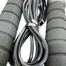 Corda de Pular com Contador Exercícios Fitness Treinamento