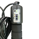 Corda de Pular com Contador Exercícios Fitness Treinamento