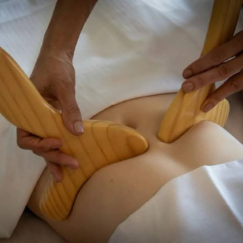 Pantala Corporal – Modelagem, Redução de Medidas e Relaxamento Profundo