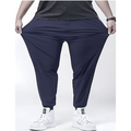 Calça Jogger Masculina Dry Fit