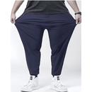 Calça Jogger Masculina Dry Fit