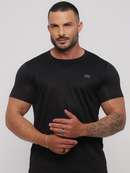KIT 3 Camisetas Dry Fit ORIGINAL Masculina Para Treino e Academia