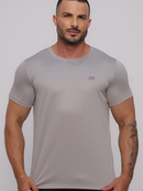 KIT 3 Camisetas Dry Fit ORIGINAL Masculina Para Treino e Academia