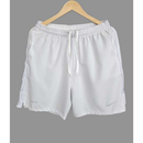 Short Masculino Dry Fit Premium - P M G GG G1 G2 G3