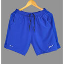Short Masculino Dry Fit Premium - P M G GG G1 G2 G3