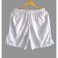 Short Masculino Dry Fit Premium - P M G GG G1 G2 G3